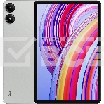 Планшет Xiaomi Redmi Pad Pro 12.1