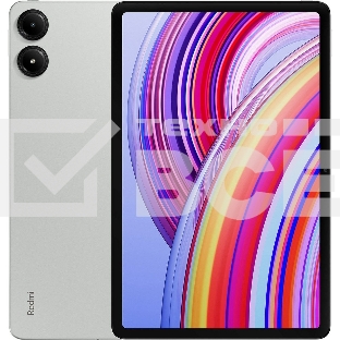 Планшет Xiaomi Redmi Pad Pro 12.1