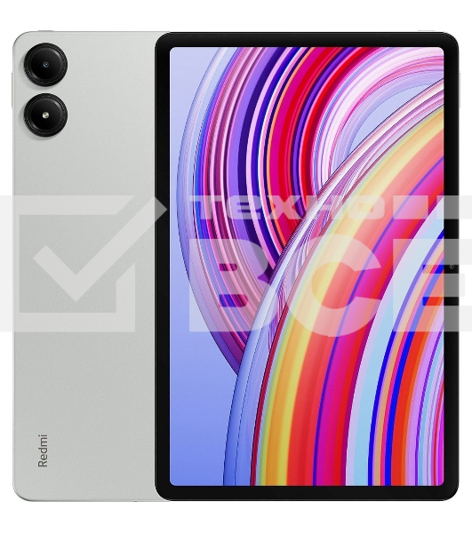 Планшет Xiaomi Redmi Pad Pro 12.1