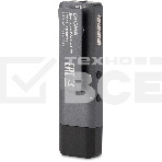 Диктофон Цифровой Digma DiVoice RV50 8Gb черный, фото22