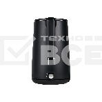 Чайник Centek CT-1011 черный,  2200 Вт, 1.5 л, фото5