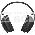 Наушники с микрофоном A4Tech Bloody GR280 Sports черный мониторные  оголовье, фото6