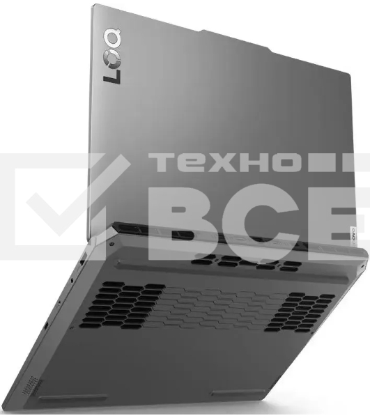 Ноутбук 15.6