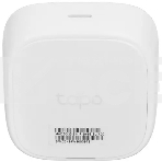 Датчик температуры и влажности с дисплеем TP-Link Tapo T315 белый, фото3