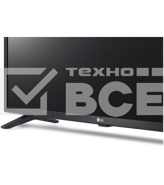 Телевизор LG 32