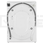 Стиральная машина Indesit BWSA 7109 WSV белый, загрузка фронтальная 7 кг, 1000 об/мин, класс: A, фото12
