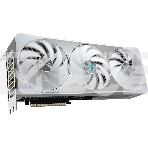 Видеокарта Gigabyte GV-N507TAERO OC-16GD 1.0 NV RTX5070TI 16Gb 256bit GDDR7 2805/28000/HDMIx1/, фото4