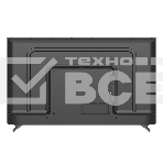 Телевизор Blackton 50