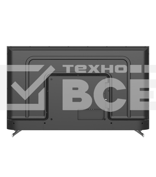 Телевизор Blackton 50