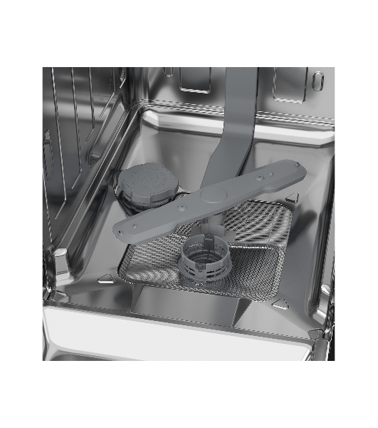Встраиваемая посудомоечная машина Beko BDIS25063