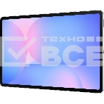 Планшет Samsung Samsung Galaxy Tab S10 FE+ SM-X626B 13.1