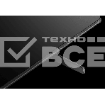 Телевизор 65'' Hisense 65E7Q черный QLED UHD 60Hz Smart, фото5
