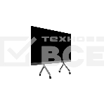 Экран LED Unilumin C1-162U 4K COB, 162