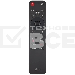 Телевизор LG 50