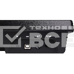 Клавиатура MIDI [KEYSTATION49MK3] M-audio [Keystation 49 MK3] 49 клавиш, программируемый фейдер, 11 кнопок, 2 колеса (Pitch Bend и Modulation), вход Sustain педали, USB, фото11