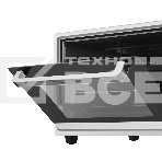 Мини-печь Maunfeld MMO-606MW01H, фото6