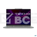 Ноутбук Lenovo IdeaPad Slim 5 14IRH10R 14