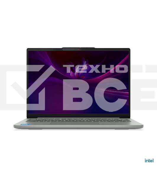 Ноутбук Lenovo IdeaPad Slim 5 14IRH10R 14