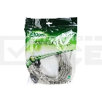 Кабель удлинитель Aopen активный ACU823-15M, USB2.0-repeater AM/AF 15м, фото2