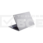 Ноутбук Irbis 14NBP3004 Intel Core i7 1255U 1700MHz/14