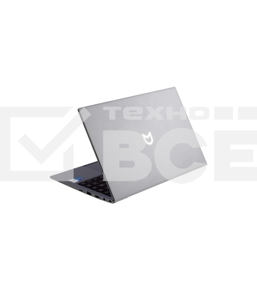 Ноутбук Irbis 14NBP3004 Intel Core i7 1255U 1700MHz/14