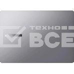 Ноутбук ASUS Expertbook P5 P5405CSA-NZ0301 Intel Core Ultra 5 228V 2100MHz/14'/2560x1600/32GB/1024GB SSD/Intel Arc Graphics/Wi-Fi/Bluetooth/Windows 11 Pro (90NX0861-M00CJ0_Win11P) Grey, фото7