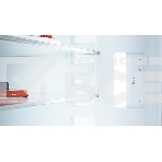 Холодильник Liebherr Rd 1200-20 001 белый однокамерный 110л, капельная система, фото18