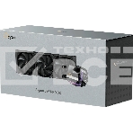 Система жидкостного охлаждения Ocypus Sigma L36 PRO BK IPS Display/черный/310W/All Intel/AMD AM*/Screws, фото9