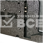 Телевизор TopDevice 24