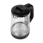 Чайник Centek CT-0004, фото3