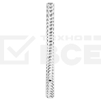 Звуковая колонна Intrend ITSPK-CL925-W пассивная, 9x2.5