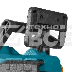 Пила цепная аккумуляторная Bort BKS-4014 (без АКБ и ЗУ), фото8