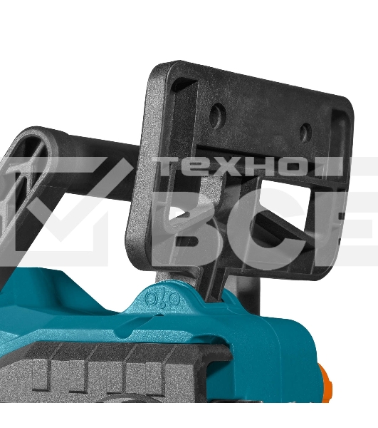 Пила цепная аккумуляторная Bort BKS-4014 (без АКБ и ЗУ)