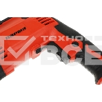 Дрель Парма ДЭ-01-13/800РУ 02.025.00003, фото4