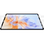 Планшет Honor Pad V9 ROL-W00 8/256Gb белый (5301AMSA), фото4