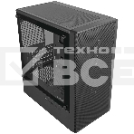 Компьютерный корпус Ginzzu CL401, фото7