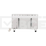 Конвектор HINTEK Standart 1000 04.05.01.214595, фото2