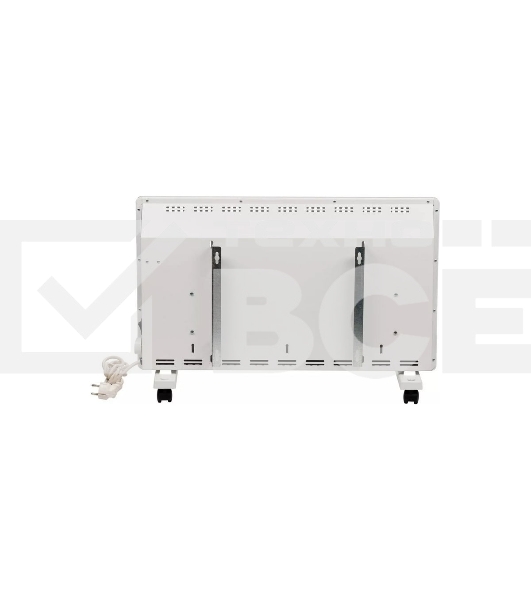 Конвектор HINTEK Standart 1000 04.05.01.214595