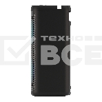 Портативная колонка SOUNDMAX SM-PS4428 черный, фото5