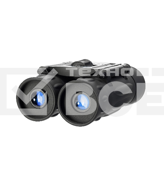 Бинокль Levenhuk Atom 12x25 12крат объективы25мм