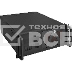 Серверный корпус ExeGate Pro 4U450-07/4U4017S (RM 19
