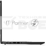 Ноутбук Lenovo ThinkPad T14 G5 Core Ultra 7 155U 16Gb SSD 512Gb Intel Graphics 14