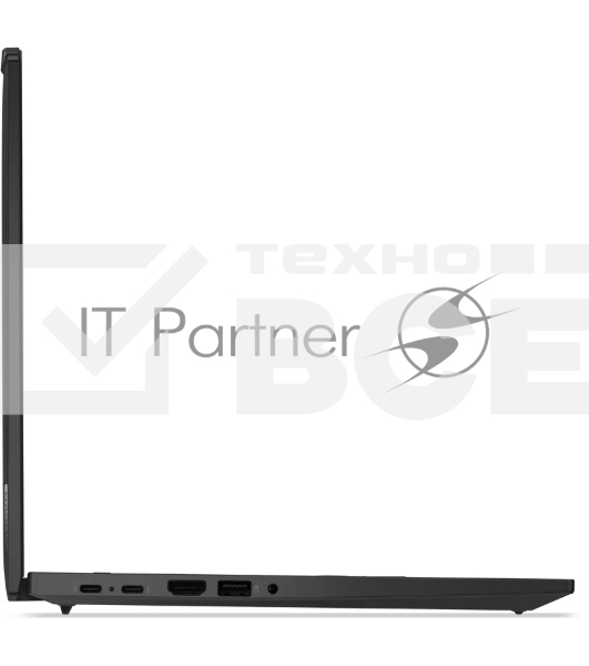 Ноутбук Lenovo ThinkPad T14 G5 Core Ultra 7 155U 16Gb SSD 512Gb Intel Graphics 14