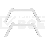 Комплект опор Electrolux EFA для напольной установки конвектора Electrolux Серии А, фото2