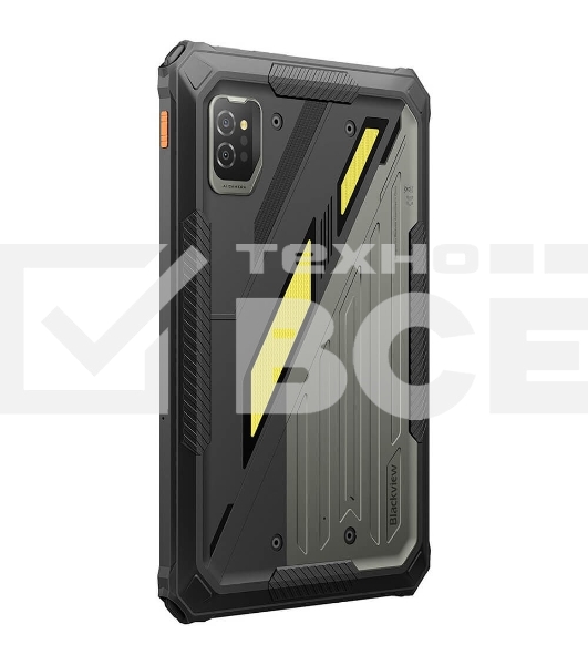 Планшет Blackview Active 7 11