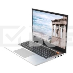 Ноутбук Maibenben B114C 14