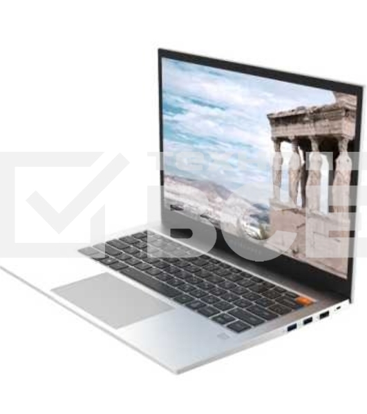 Ноутбук Maibenben B114C 14