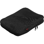Монитор 31.5' Asus ROG Strix XG32UCDS QD-OLED 3840x2160, 165 Гц, 0.03 мс, 16:9, 1000 кд/м² (пиковая), 2×HDMI 2.1, DP 1.4, USB-C (15 Вт PD), 3.5 Jack, DisplayHDR True Black 400, HDR10, FreeSync Premium, черный, фото15