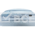 Гарнитура накладные Edifier WH500 синий беспроводные, фото5