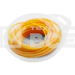 Леска для триммера Denzel квадратная, 2.0мм х 15м, блистер, фото4